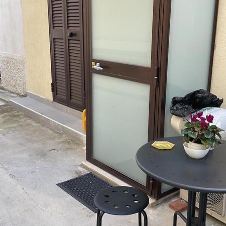 Mory&Clary Cave Palese Airport Bed & Breakfast Bari Ngoại thất bức ảnh