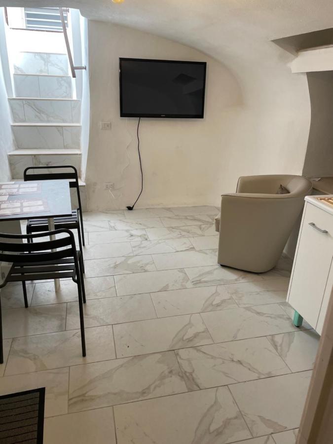 Mory&Clary Cave Palese Airport Bed & Breakfast Bari Ngoại thất bức ảnh